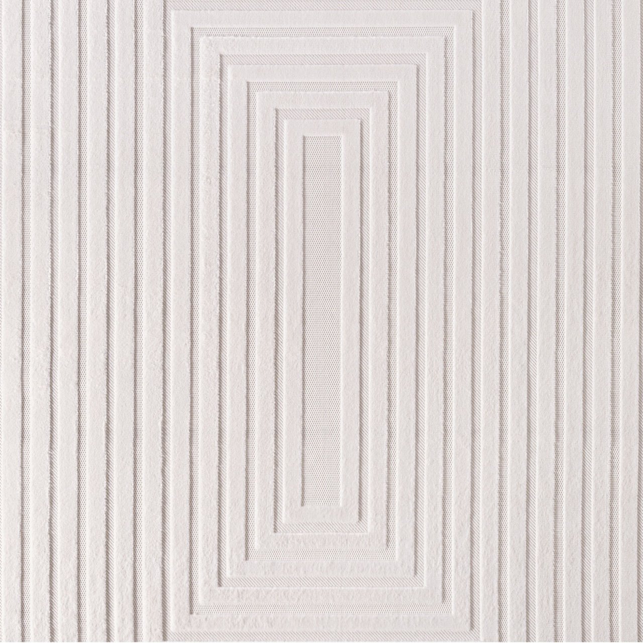 Covor Ayyildiz Doha V3 Crem, 200 X 290 cm