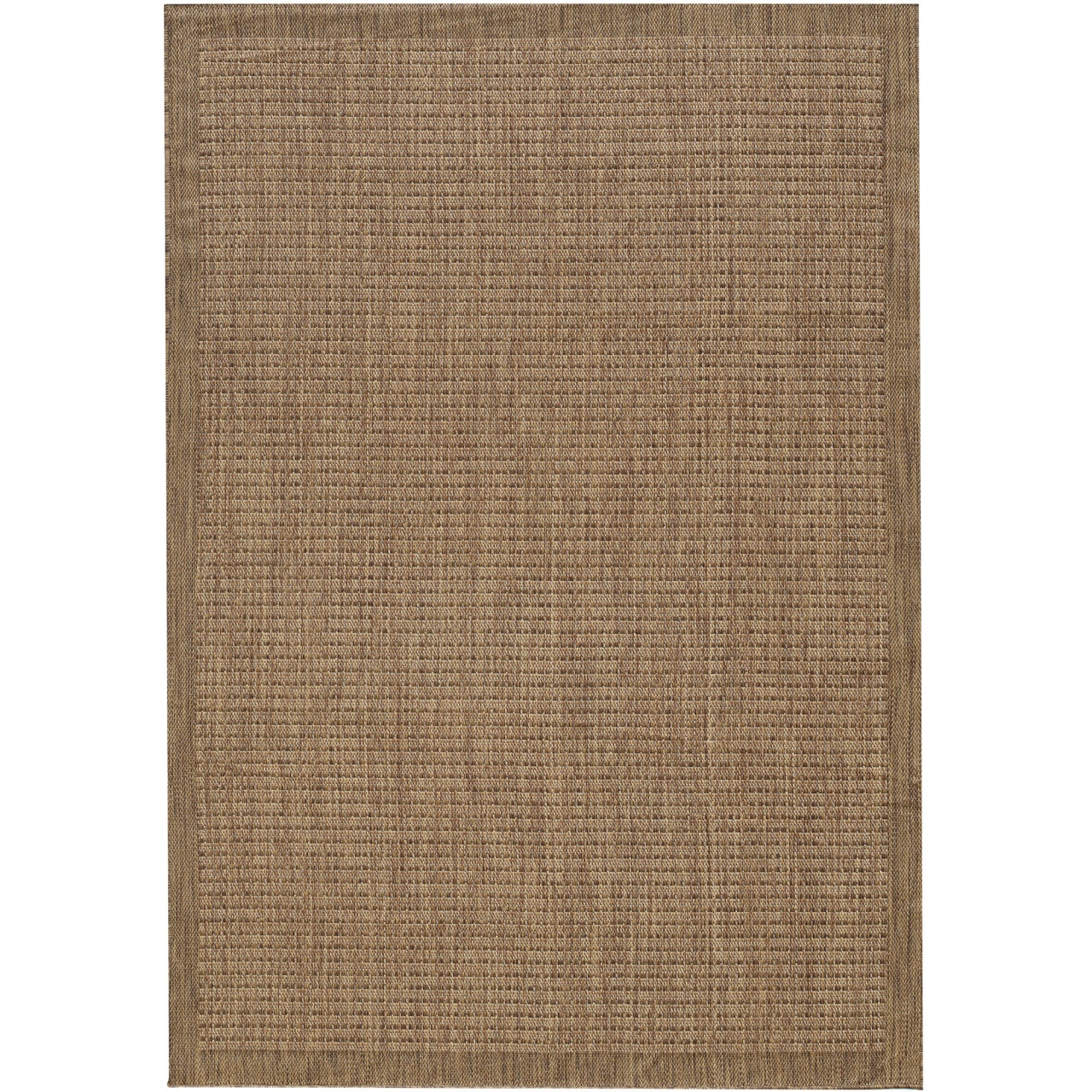 Covor Ayyildiz Giza Maro, 140 X 200 cm - 1 | YEO