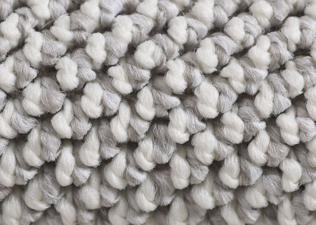 Covor Ayyildiz Loom Argintiu, 240 X 340 cm - 4 | YEO