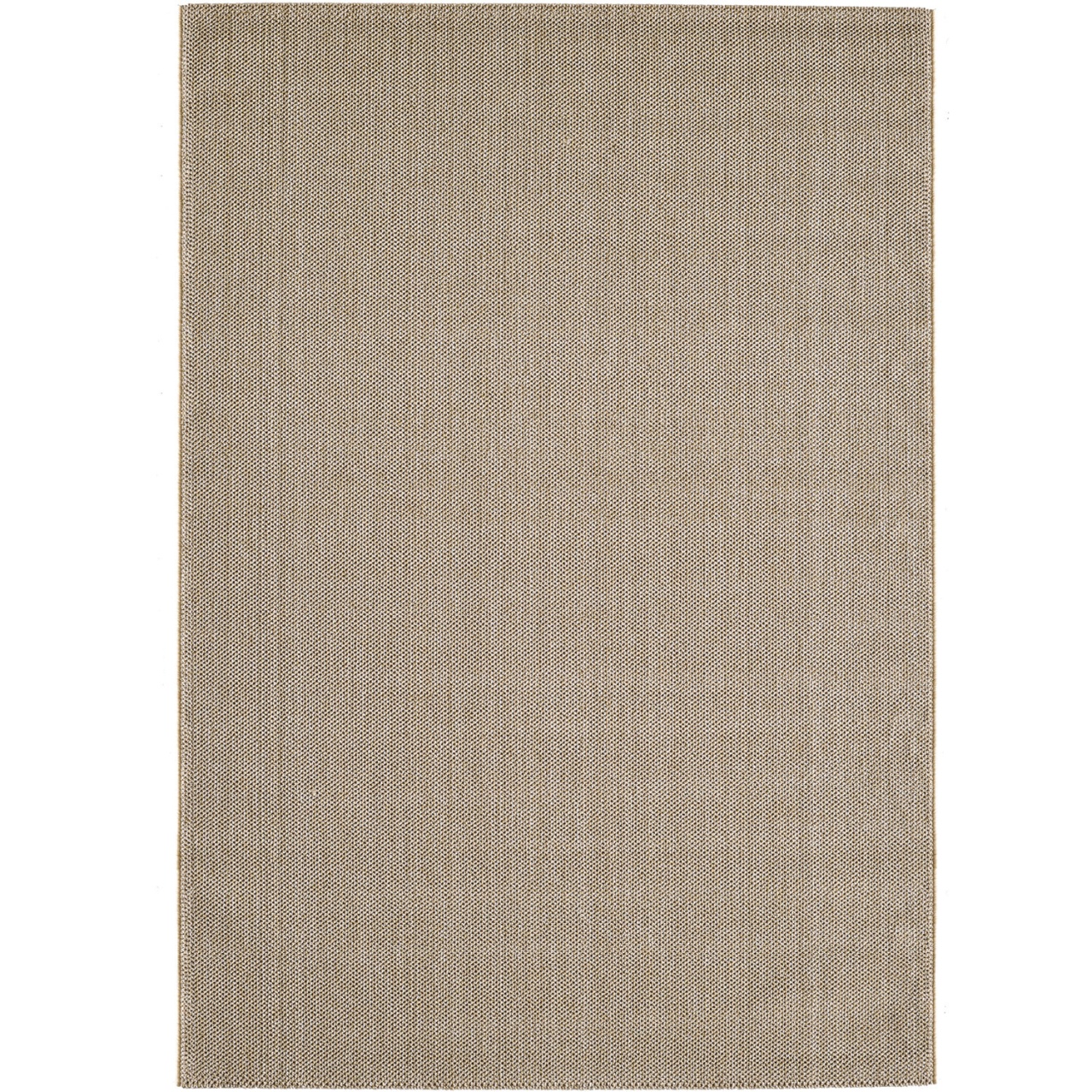 Covor Ayyildiz Loom Bej, 140 X 200 cm - 1 | YEO