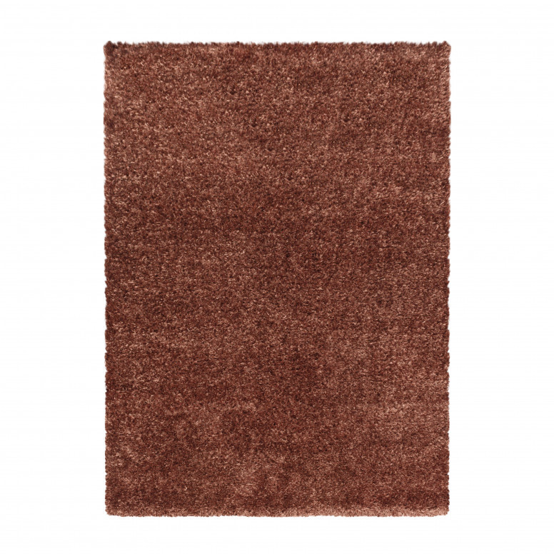 Covor Brilliant Aramiu 140x200 cm - 1 | YEO