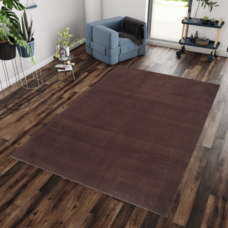 Covor Catwalk Maro 80x150 cm - 1 | YEO