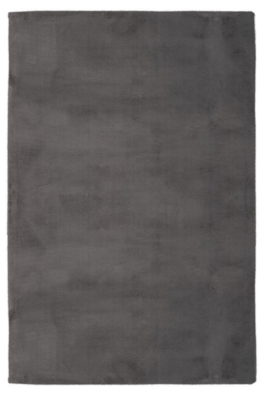 Covor Cha Cha Gri 120x170 cm