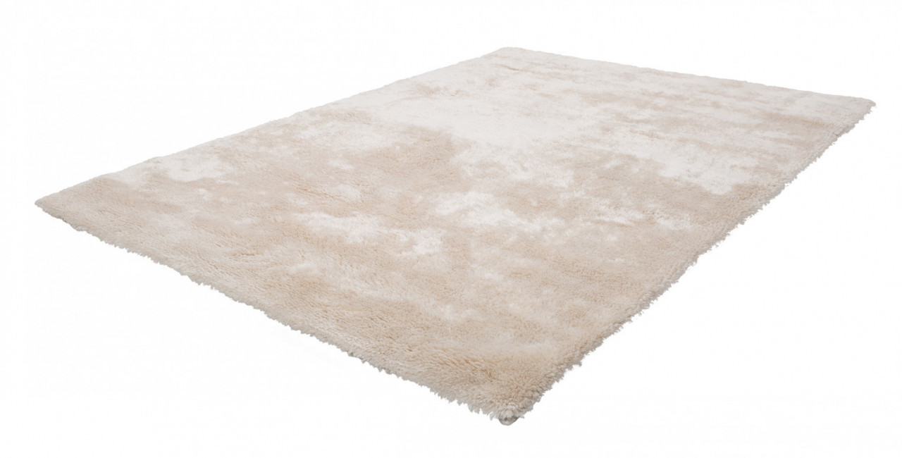 Covor Curacao Ivory 60x110 cm - 4 | YEO