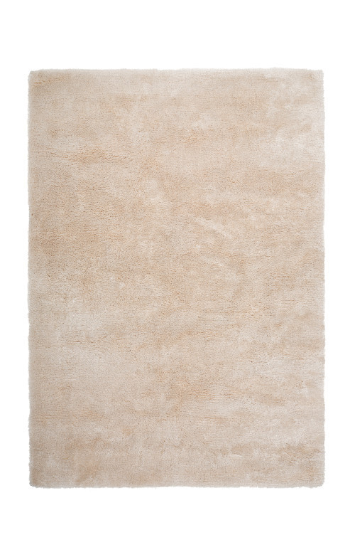Covor Curacao Ivory 80x150 cm - 1 | YEO