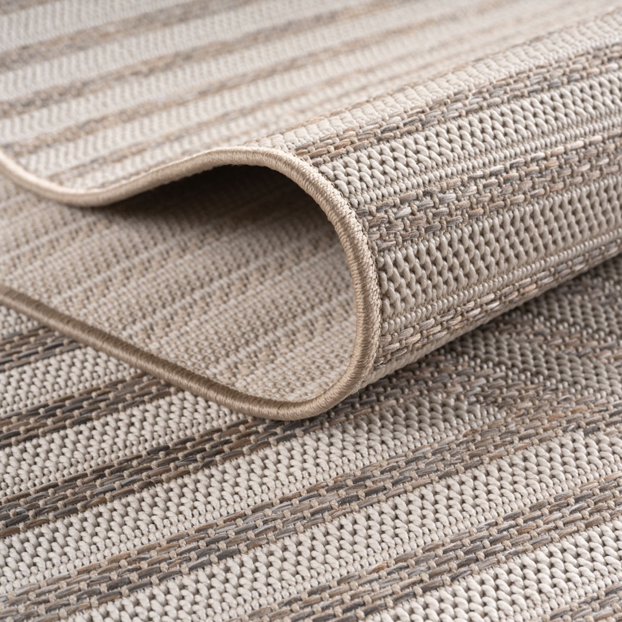 Covor Desert V1 Bej, 120 x 170cm - 4 | YEO