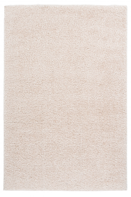 Covor Emilia Crem 120x170 cm