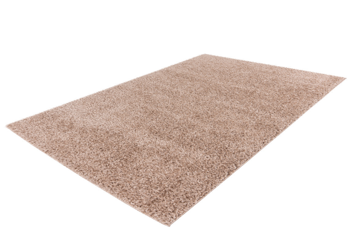 Covor Emilia Taupe 60x110 cm - 3 | YEO