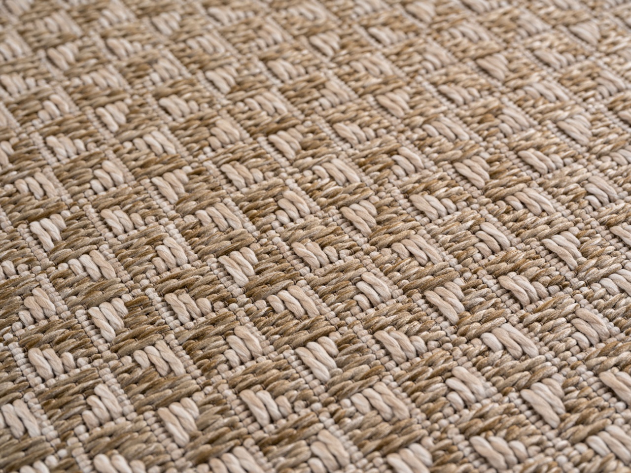 Covor Ibiza V1 Bej, 120 x 170cm - 5 | YEO