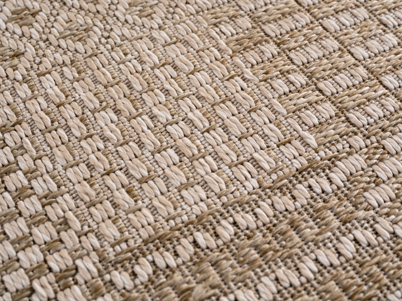 Covor Ibiza V2 Bej, 120 x 170cm - 5 | YEO