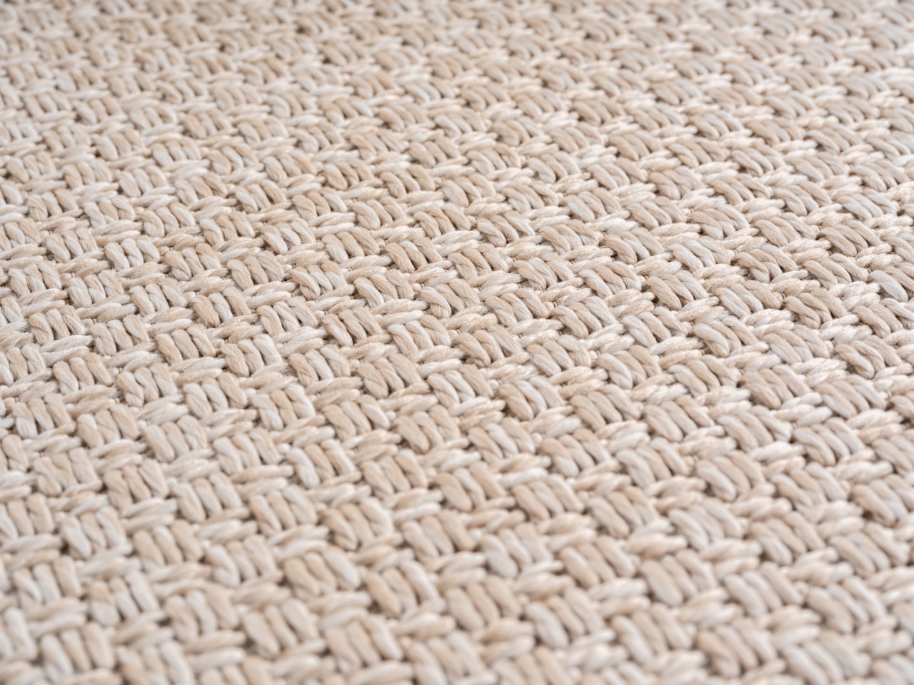 Covor Ibiza V3 Bej, 120 x 170cm - 5 | YEO