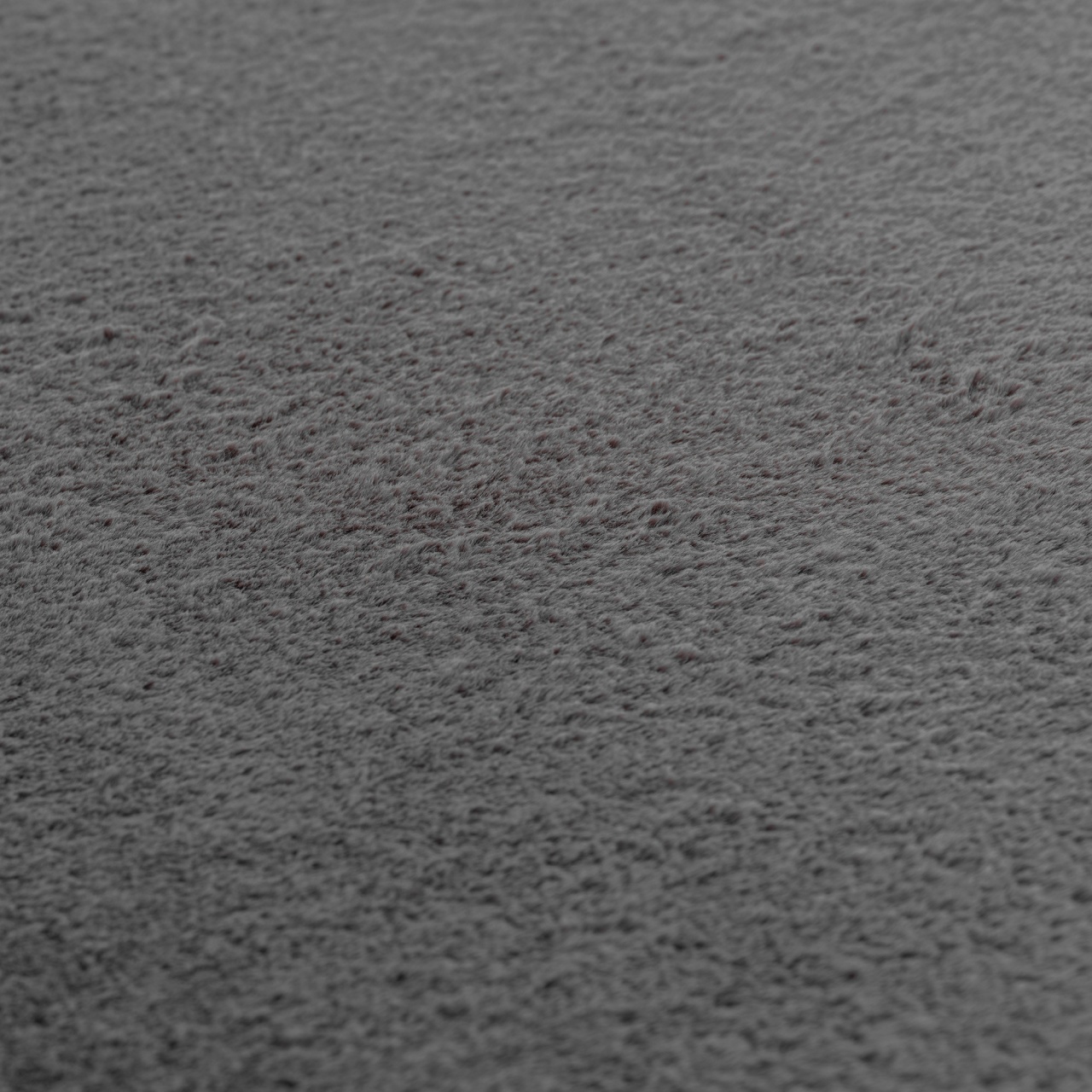 Covor Joy Gri, 160 x 220cm - 3 | YEO