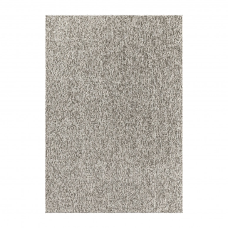 Covor Nizza Bej 60x100 cm - 1 | YEO