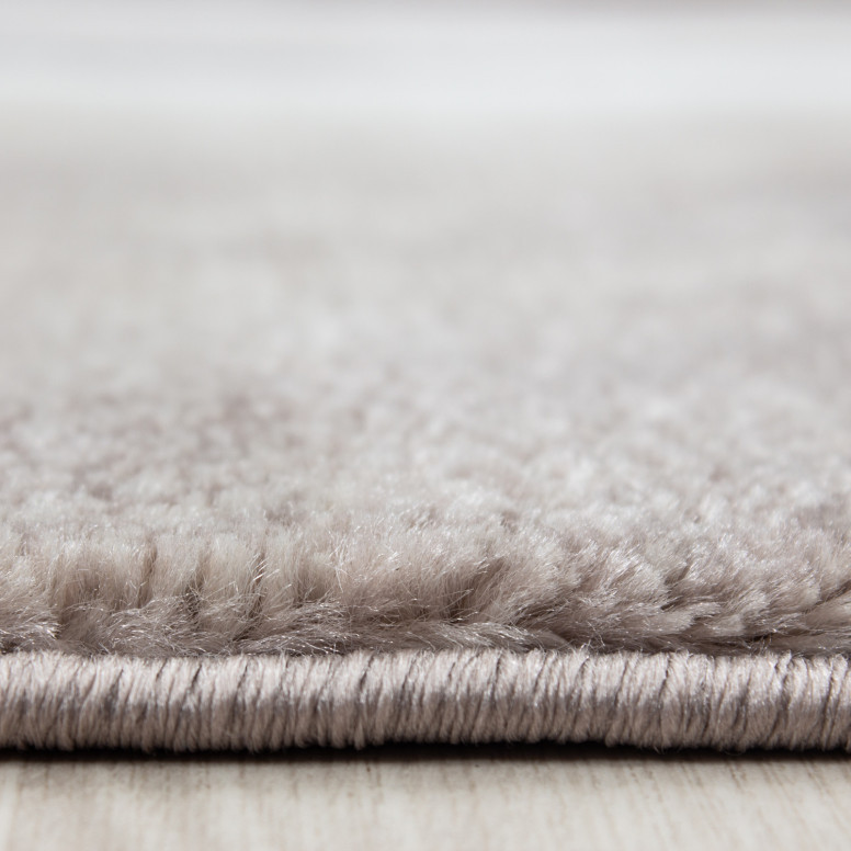 Covor Parma Maro V3 240x340 cm - 3 | YEO