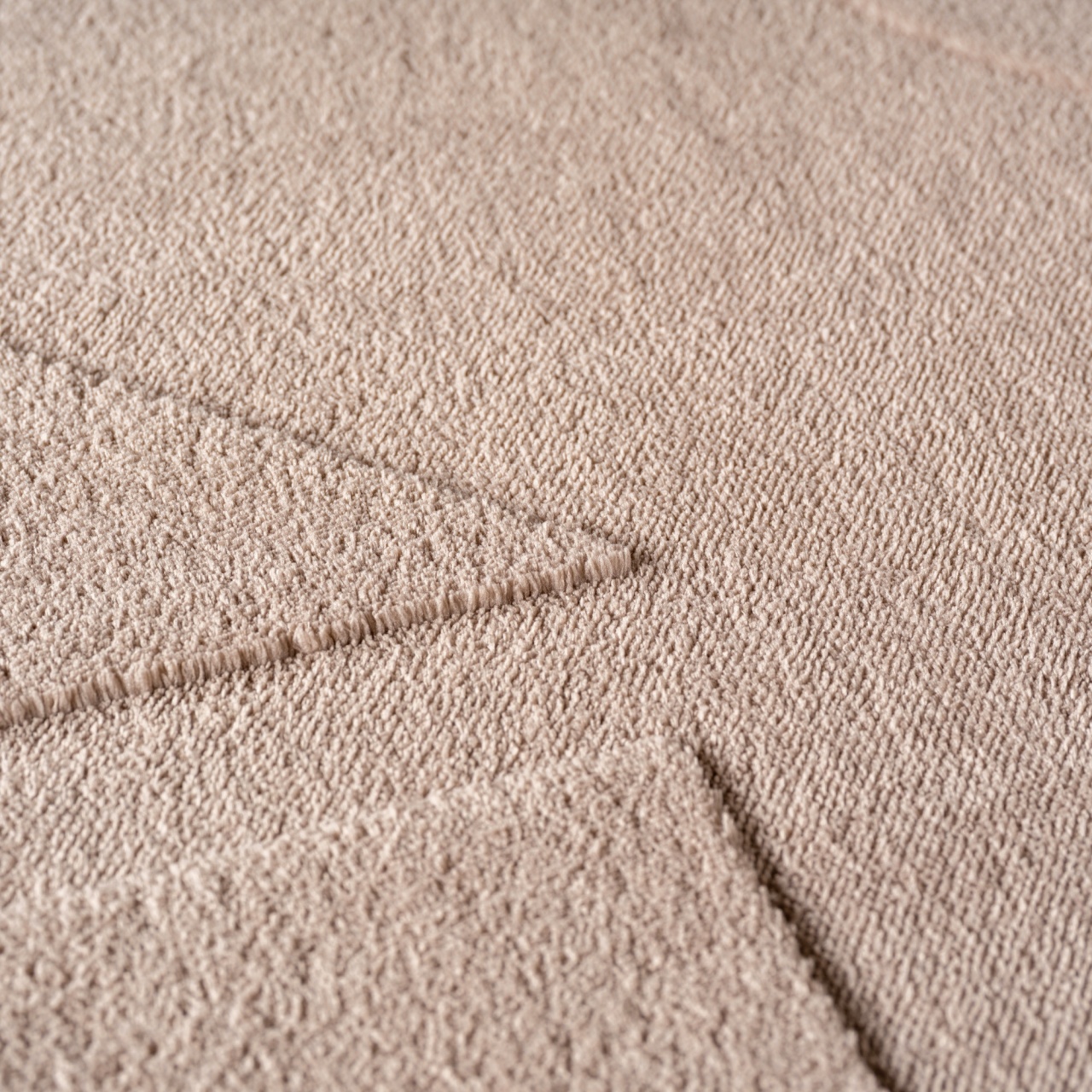 Covor Pompei V4 Bej, 140 x 200cm - 3 | YEO