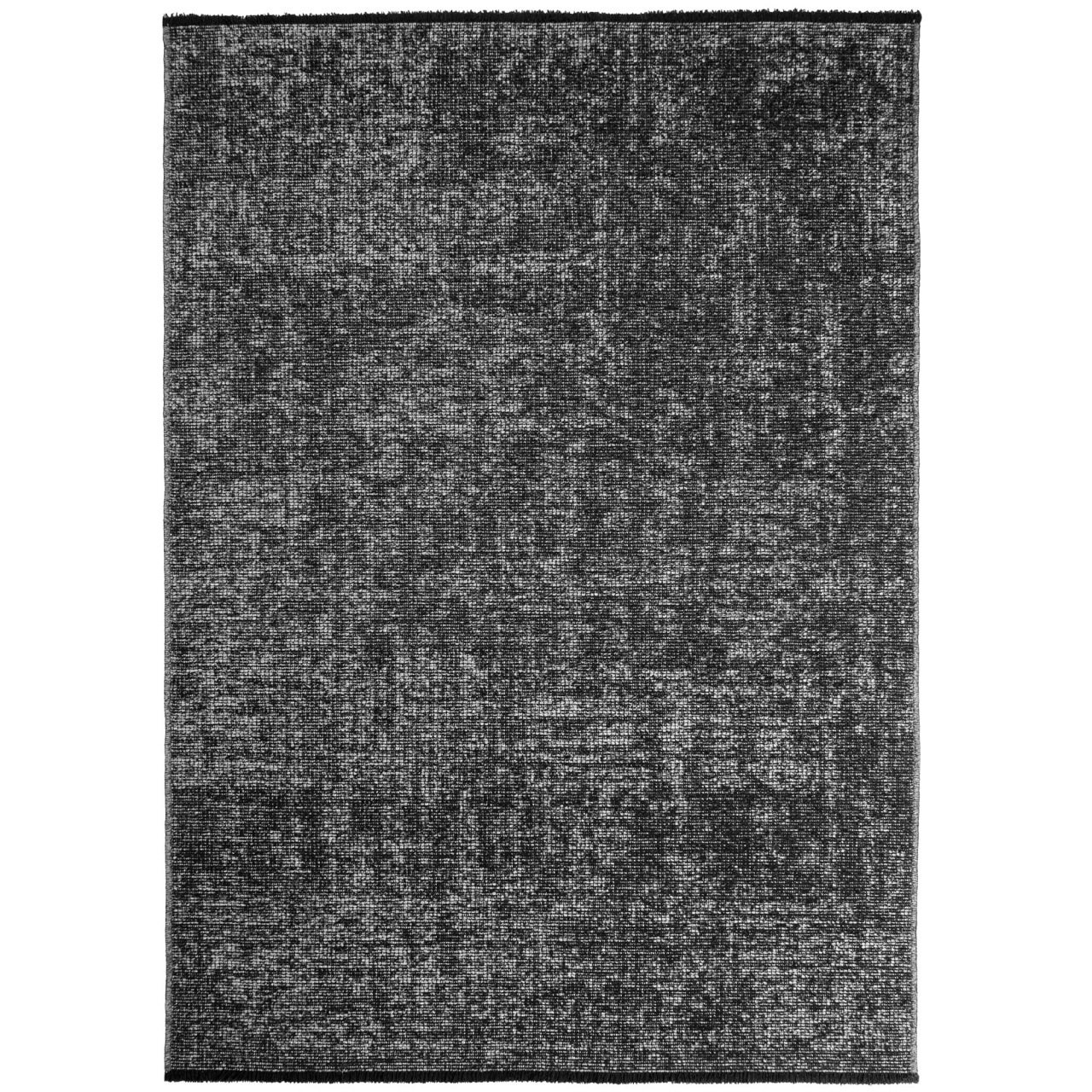 Covor Space Gri, 120 x 170cm - 4 | YEO