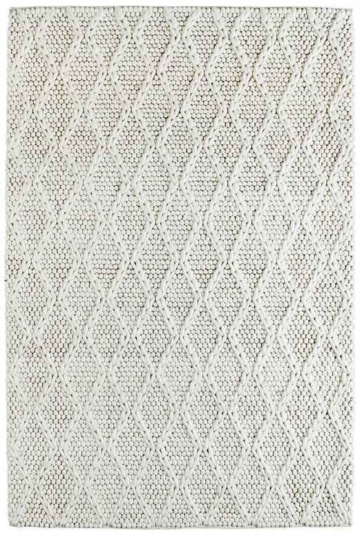 Covor Studio Ivory 80x150 cm