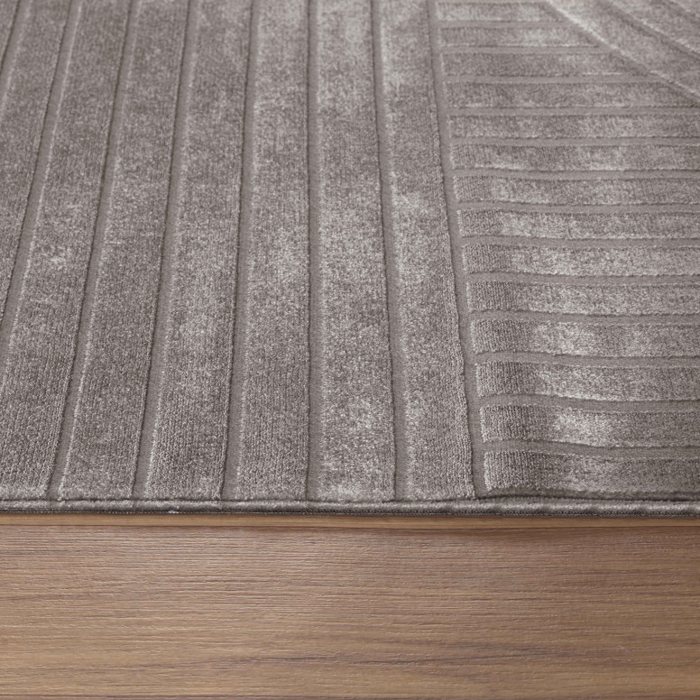 Covor Style V3 Maro 240 x 340cm - 4 | YEO