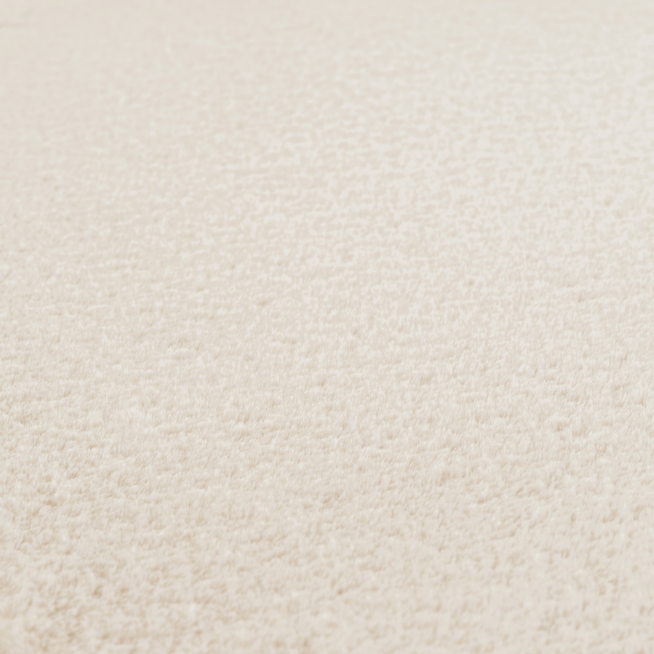 Covor traversa Joy Crem, 60 x 100 cm - 3 | YEO