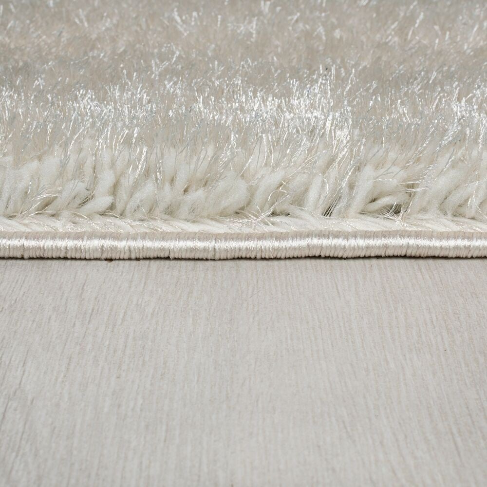 Covor Velvet Ivory 160X230 cm, Flair Rugs