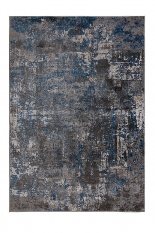 Covor Wonderlust Multicolor 160x230 cm - 1 | YEO