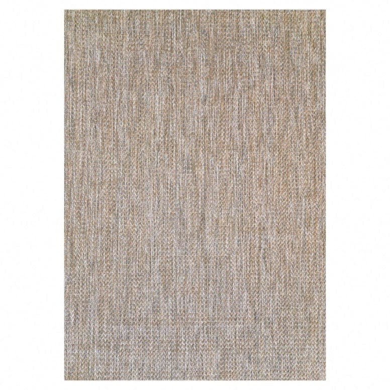 Covor Zagora V1 Bej 80 x 250cm - 1 | YEO