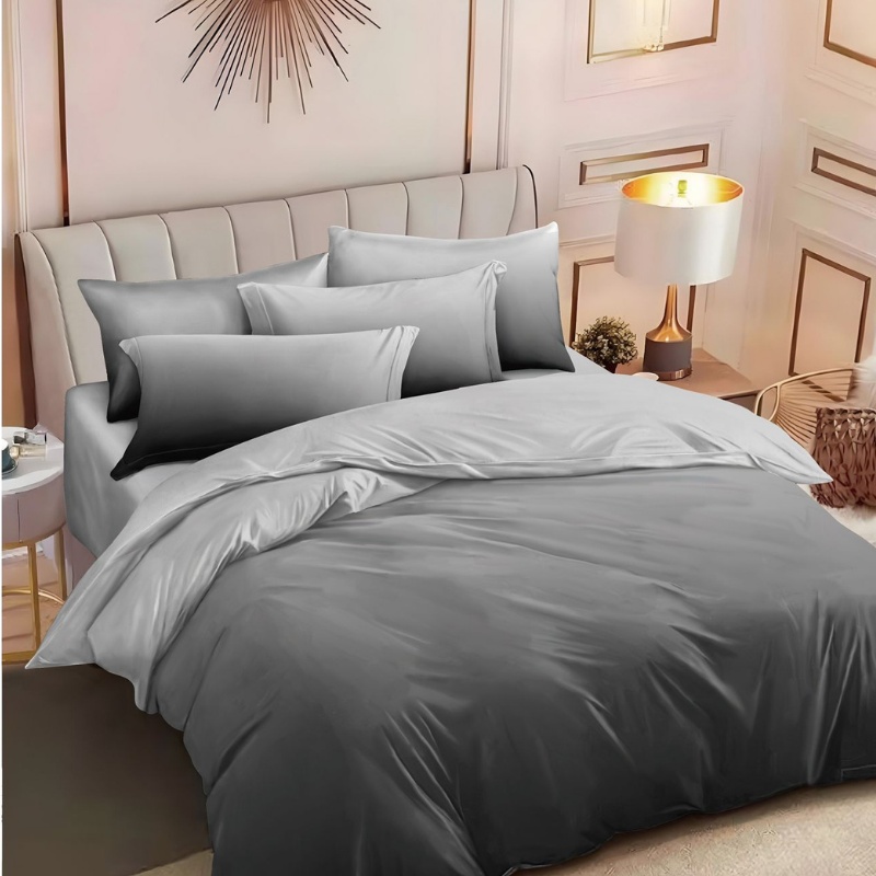 Lenjerie Finet 6 Piese Dorias V10