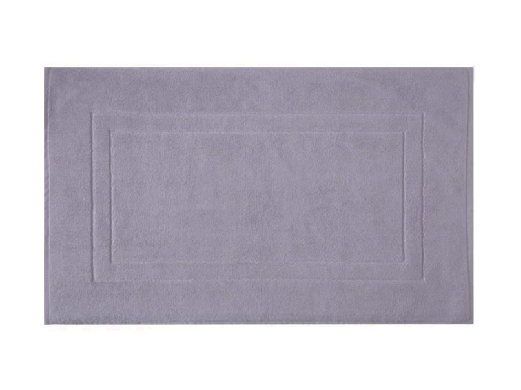 Prosop de Baie, Pentru Picioare, Pure Lavander, 50x80 cm (Bumbac 100%)