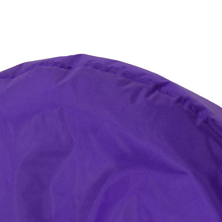 Puf Bean Bag Impermeabil Norm Pro Mov - 3 | YEO