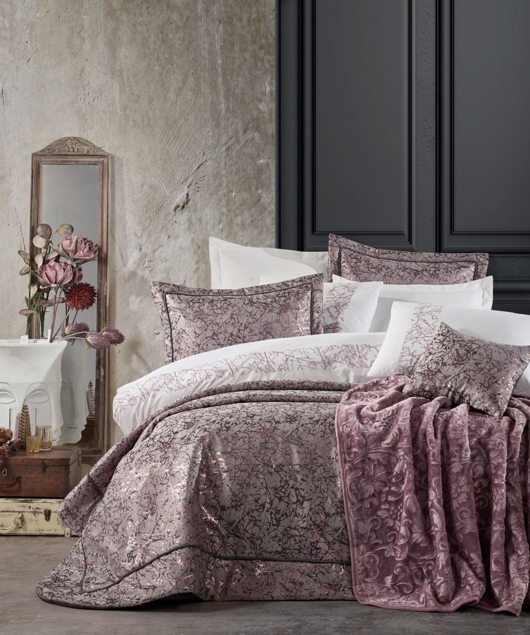 Aceasta este imaginea corespunzatoare acestui obiect