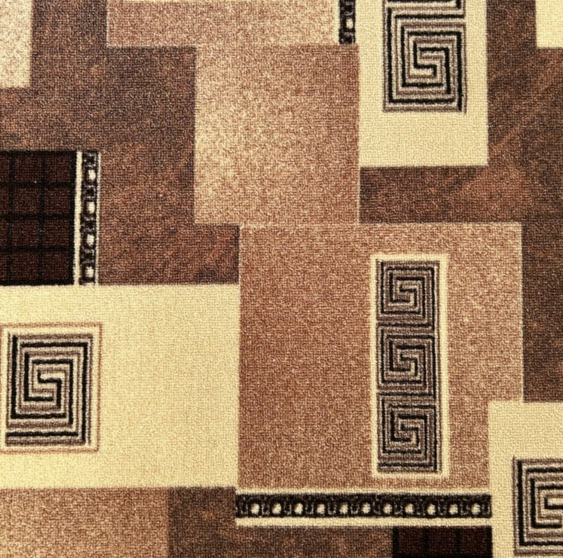 Traversa Model Germes 1733, latime 100cm