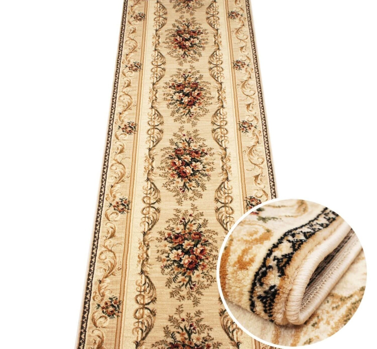 Aceasta este imaginea corespunzatoare acestui obiect