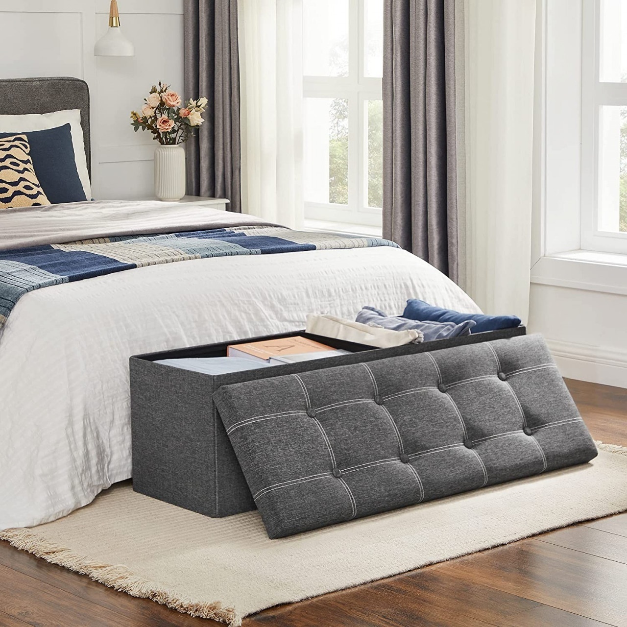 Aceasta este imaginea corespunzatoare acestui obiect