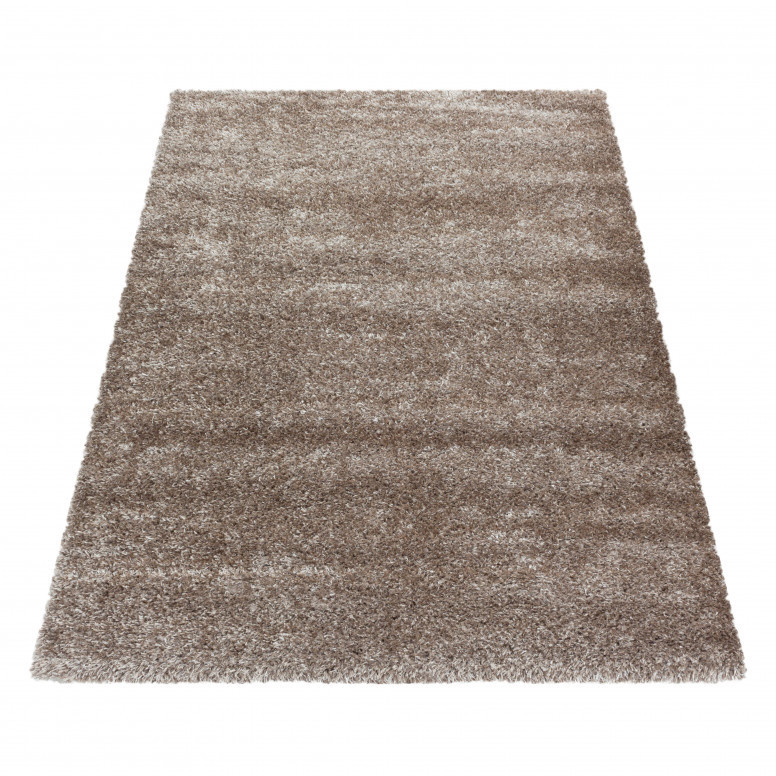 Covor Brilliant Taupe 160x230 cm - 2 | YEO