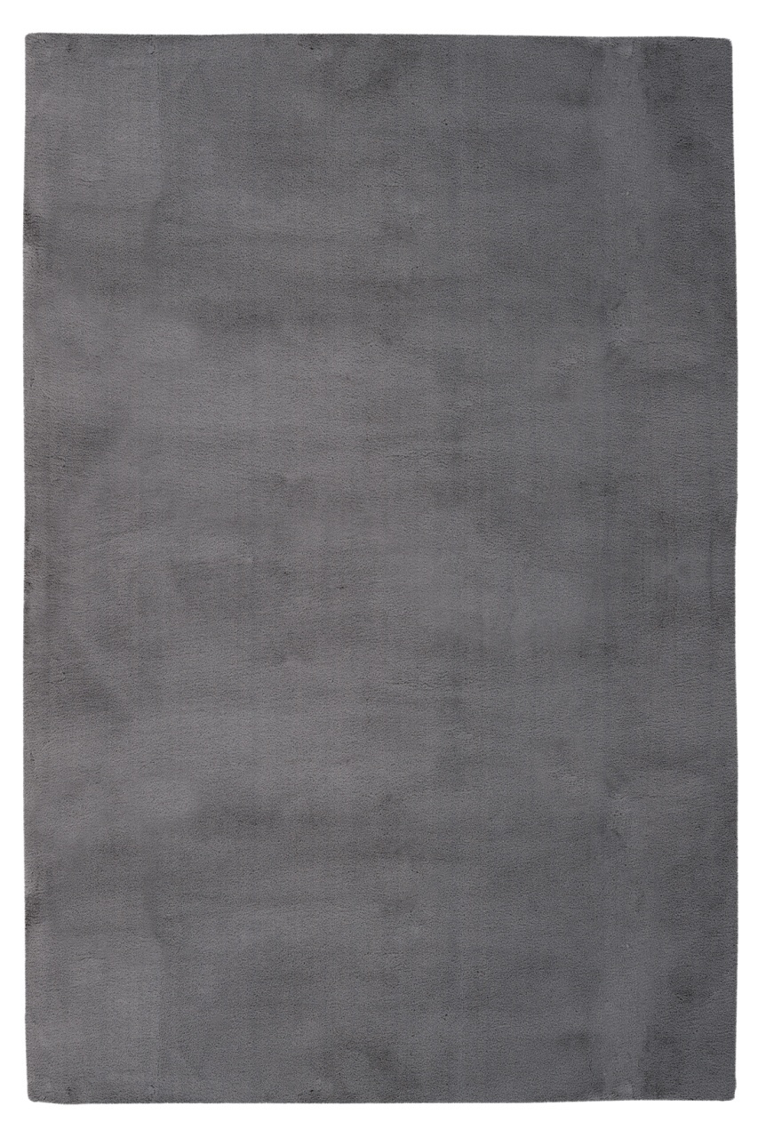 Covor Cha Cha Gri 120x170 cm