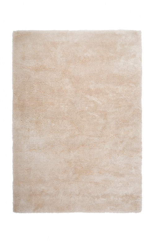 Covor Curacao Ivory 60x110 cm - 1 | YEO