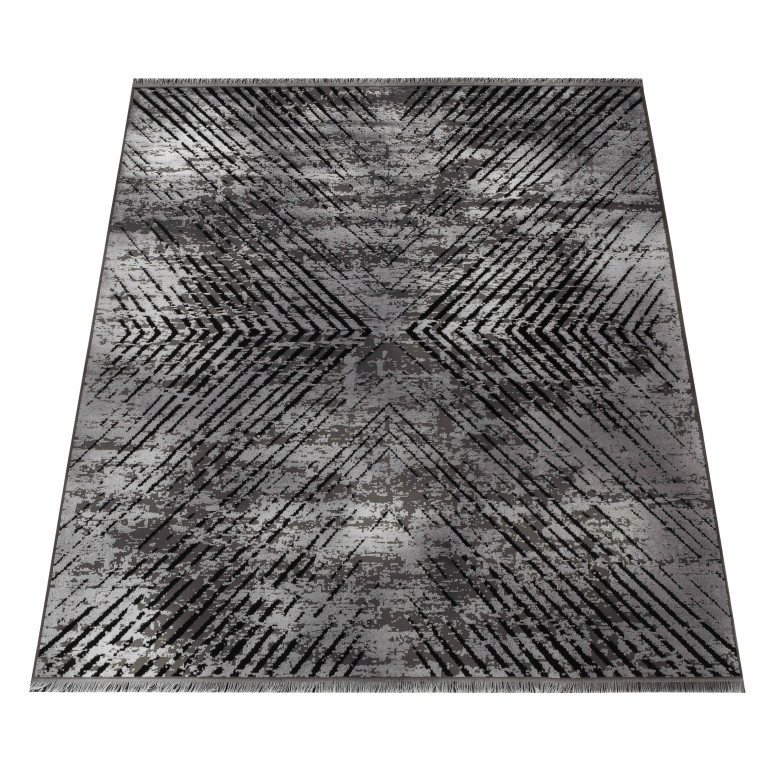 Covor Elite V2 Gri 80 x 150cm - 3 | YEO