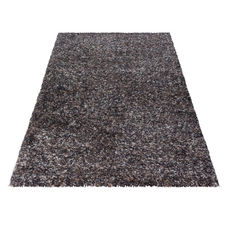 Covor Enjoy Taupe V1 240x340 cm - 3