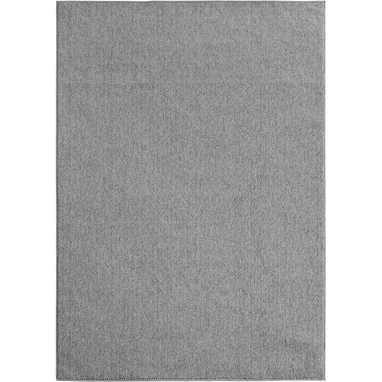 Covor Helix Argintiu V10, 120x170 cm - 2
