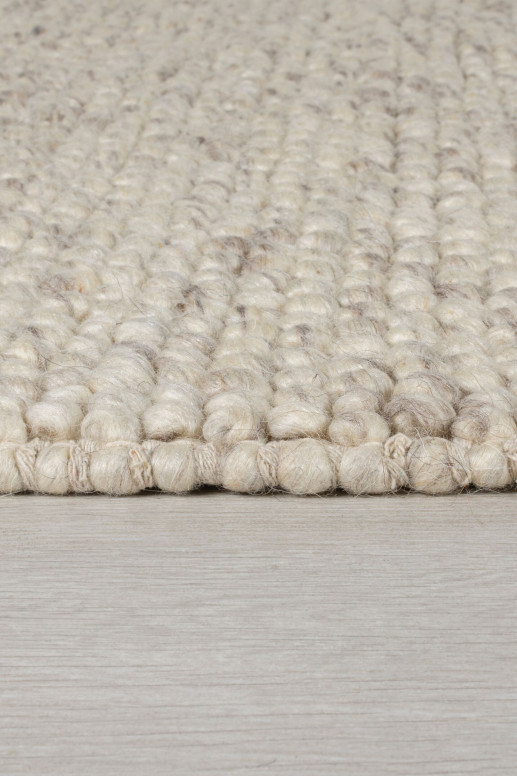 Covor Minerals Natural 80X150 cm, Flair Rugs - 4 | YEO