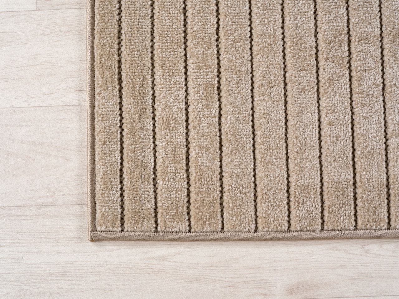 Covor Nova V1 Bej, 120 x 170cm - 1 | YEO