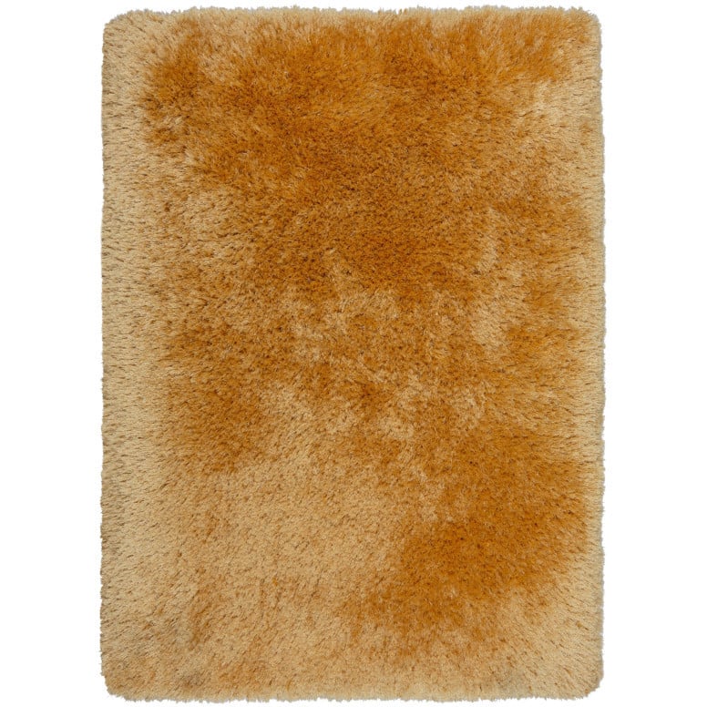 Covor Pearl Galben Ochre 120X170 cm, Flair Rugs - 1 | YEO