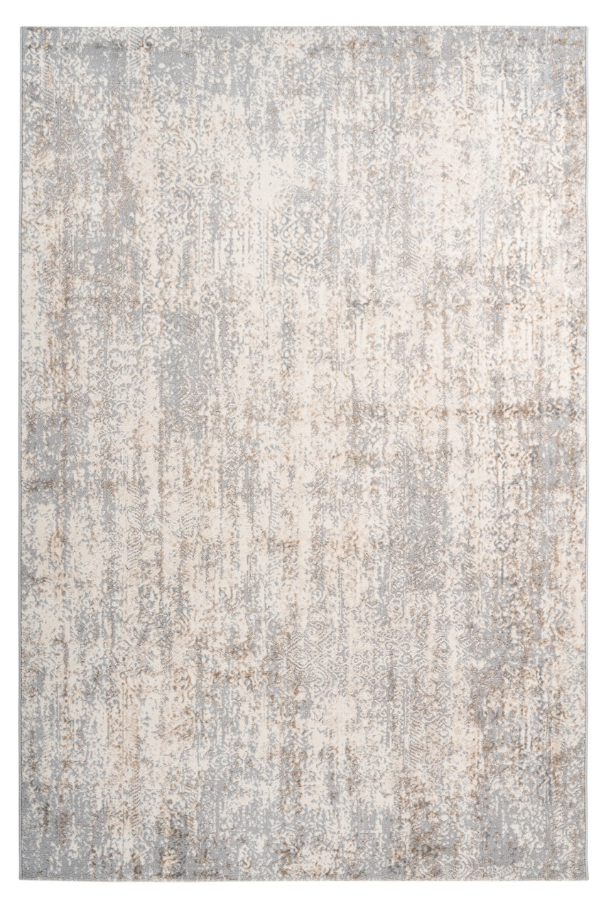 Covor Salsa Taupe 120x170 cm