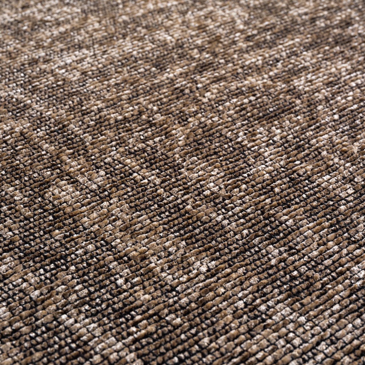 Covor Space Bej, 160 x 230cm - 3 | YEO