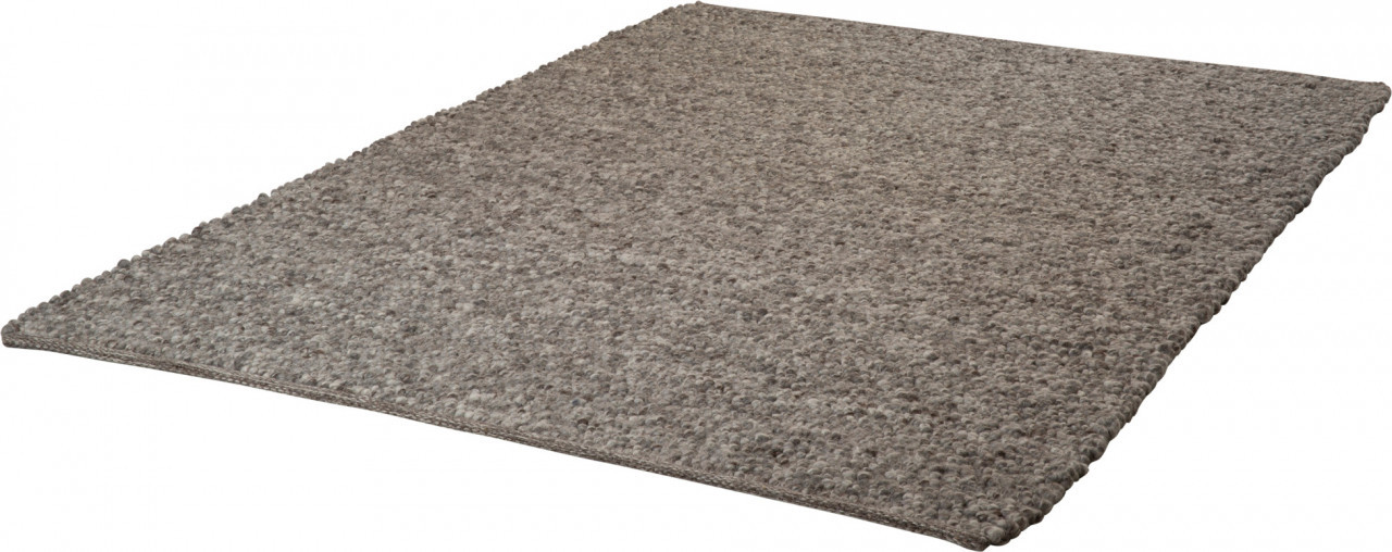 Covor Stellan Silver 140x200 cm - 4 | YEO