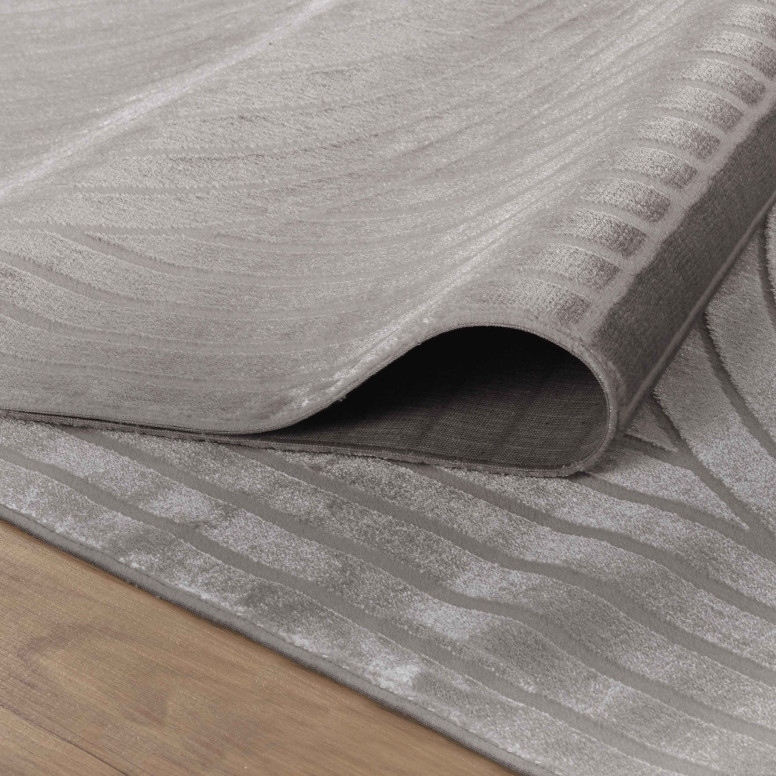 Covor Style V3 Maro 240 x 340cm - 5 | YEO