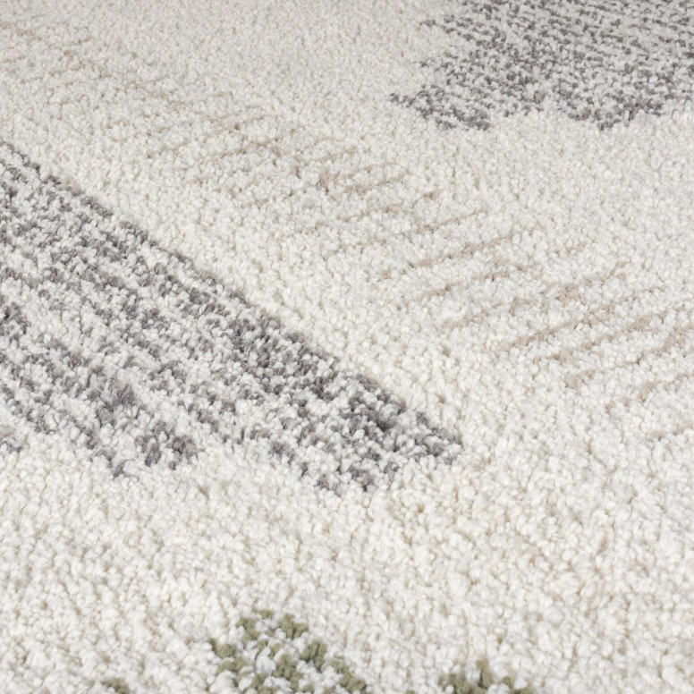 Covor Zane Nature 160x230 cm - 3 | YEO