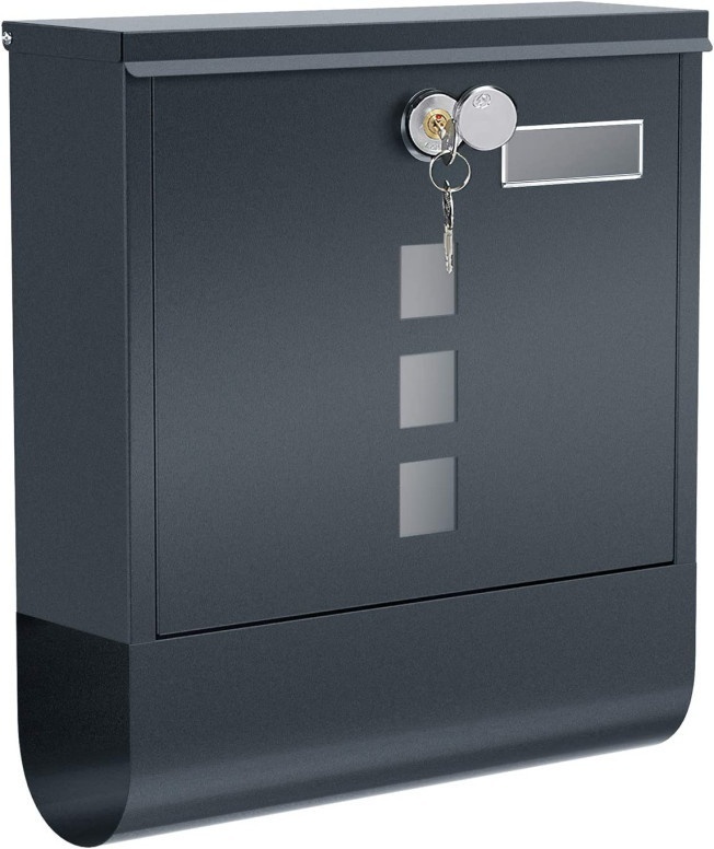 Aceasta este imaginea corespunzatoare acestui obiect