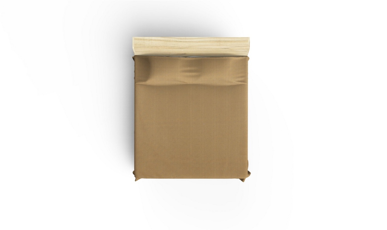 Cuvertura pentru Canapea Model Elite Mustard - 2 | YEO