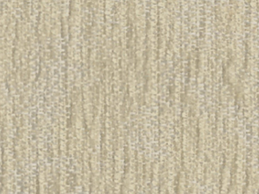 Husa Fotoliu Dream C11, 55 cm - 1 | YEO